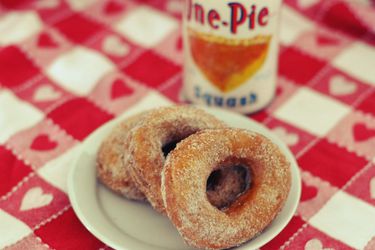 Spiced Squash Doughnuts.jpg