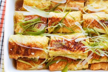 20140828-bean-curd-roll-shao-zhong-20.jpg