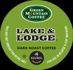 20130108 lakeandlodgecoffee.jpg