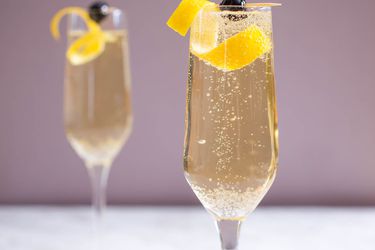 20150323-cocktails-vicky-wasik-french75.jpg