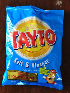 20120905-Chip-Faced-SV-Tayto.jpg