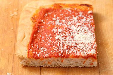 20120215-philadelphia-philly-tomato-pie-17.jpg