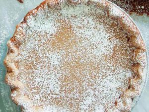 20131121 - btb sugarcreampie.jpg