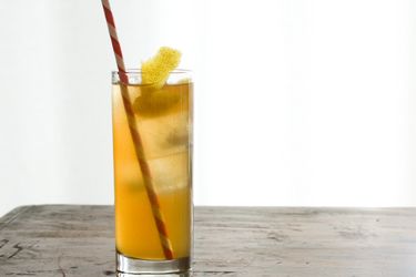 201203 - 202314 - seasonalcocktails icedteat whiskey.jpg