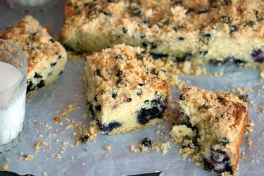 20120911-127677-LTE-Blueberry-Crumb-PRIMARY.jpg