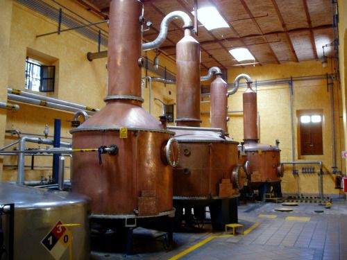 20120416 copper_tequila_stills.jpg