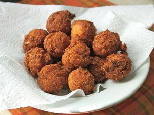 20121002-223884-GFTues-HushPuppies-SERecipes.jpg