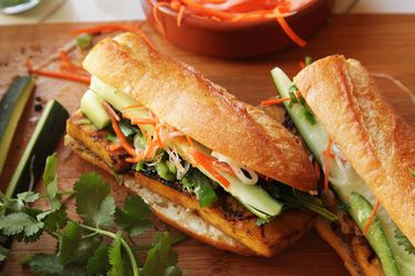 20150216 -烤豆腐banh mi -食谱素食- 12. jpggydF4y2Ba