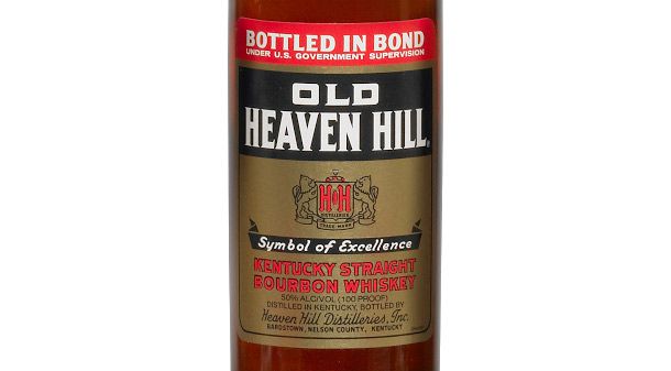 20131212 oldheavenhill.jpg