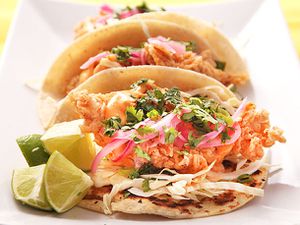 20130717-fish-tacos-1.jpg