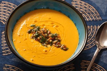 20151117-thanksgiving-soup-recipe-roundup-08.jpg