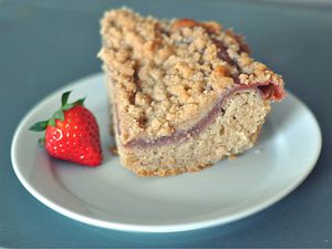 20130509 - 250073 -草莓大黄kuchen.jpg