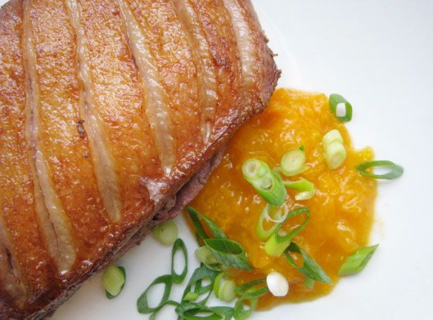 20140801-duck-breast-apricot-compote.jpg