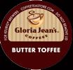 20130122 gloriajeansbuttertoffeecoffee.jpg