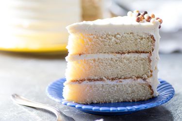 20170412-vanilla-layer-cake-vicky-wasik-23.jpg