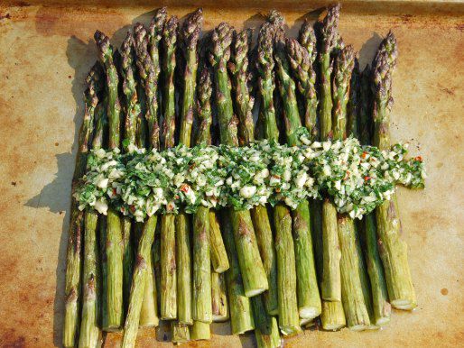 20120528 -完成- asparagus.jpg