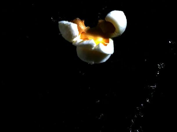 20110221-modernist-cuisine-popcorn.jpg