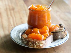 08112014-apricot-jam-toast-jennifer-latham.jpg