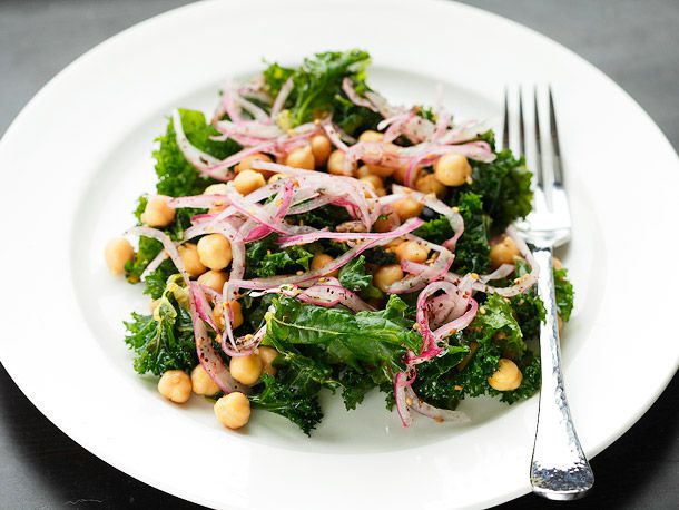 20120121-kale-chickpeas-onions-2.jpg