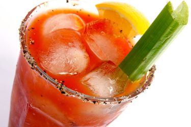 20110601-bloody-mary-primary.jpg