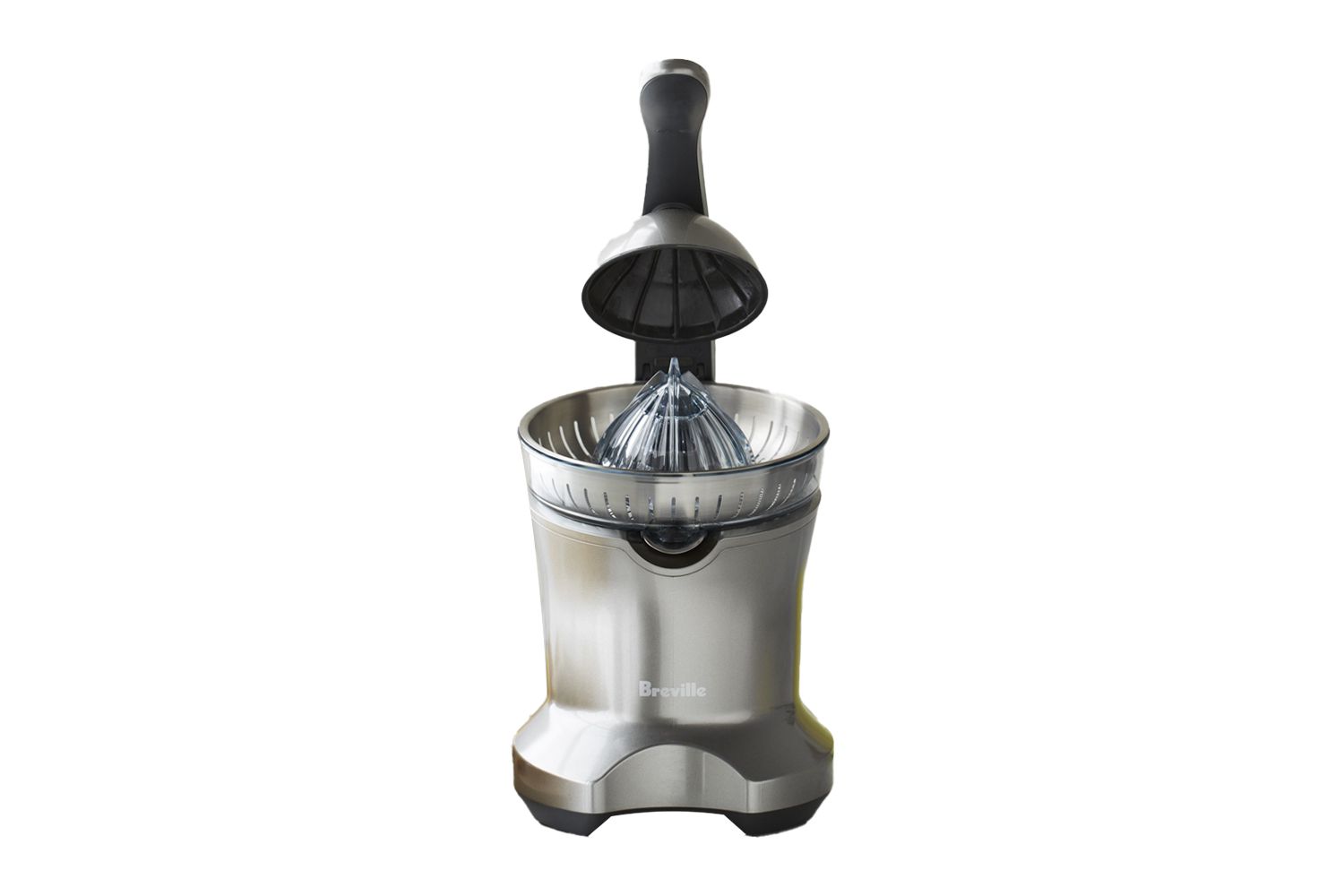 Breville The Citrus Press