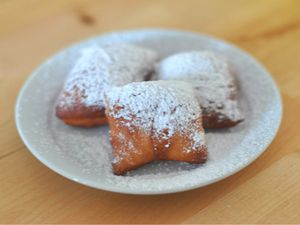 20130207 - 239976 beignets.jpg