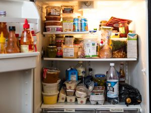 20160511-clean-refrigerator-vicky-wasik-1.jpg