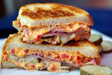 20120416-127677-Sandwiched-Pimento-Cheese-Grilled-PRIMARY.jpg