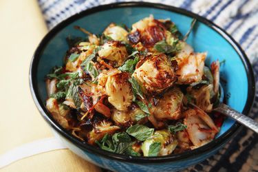 20151019-brussels-sprouts-kimchi-roast-recipe-8-kenji.jpg