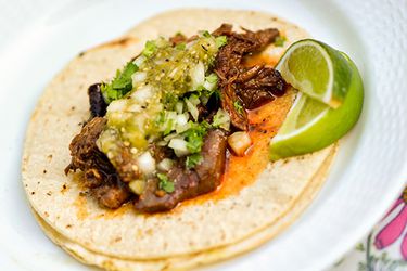 20131011-269403-lamb-barbacoa.jpg