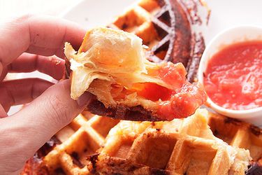 20140510-puff-pastry-pizza-pepperoni-waffle-17.jpg