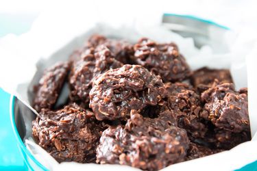 20170627-no-bake-cookies-vicky-wasik-13.jpg