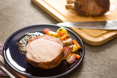 20151116-crown-pork-roast-vicky-wasik-5.jpg