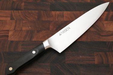 20150921-misen-knife-review-1.jpg