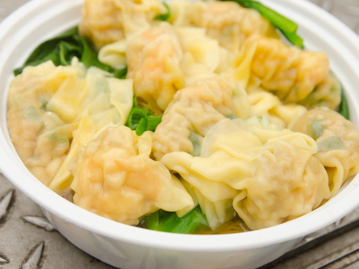 wontons-max.jpg