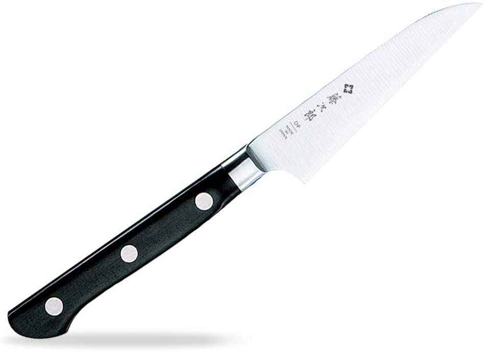 Tojiro 3.5-Inch Paring Knife