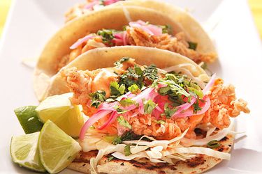 20130717-fish-tacos-1.jpg