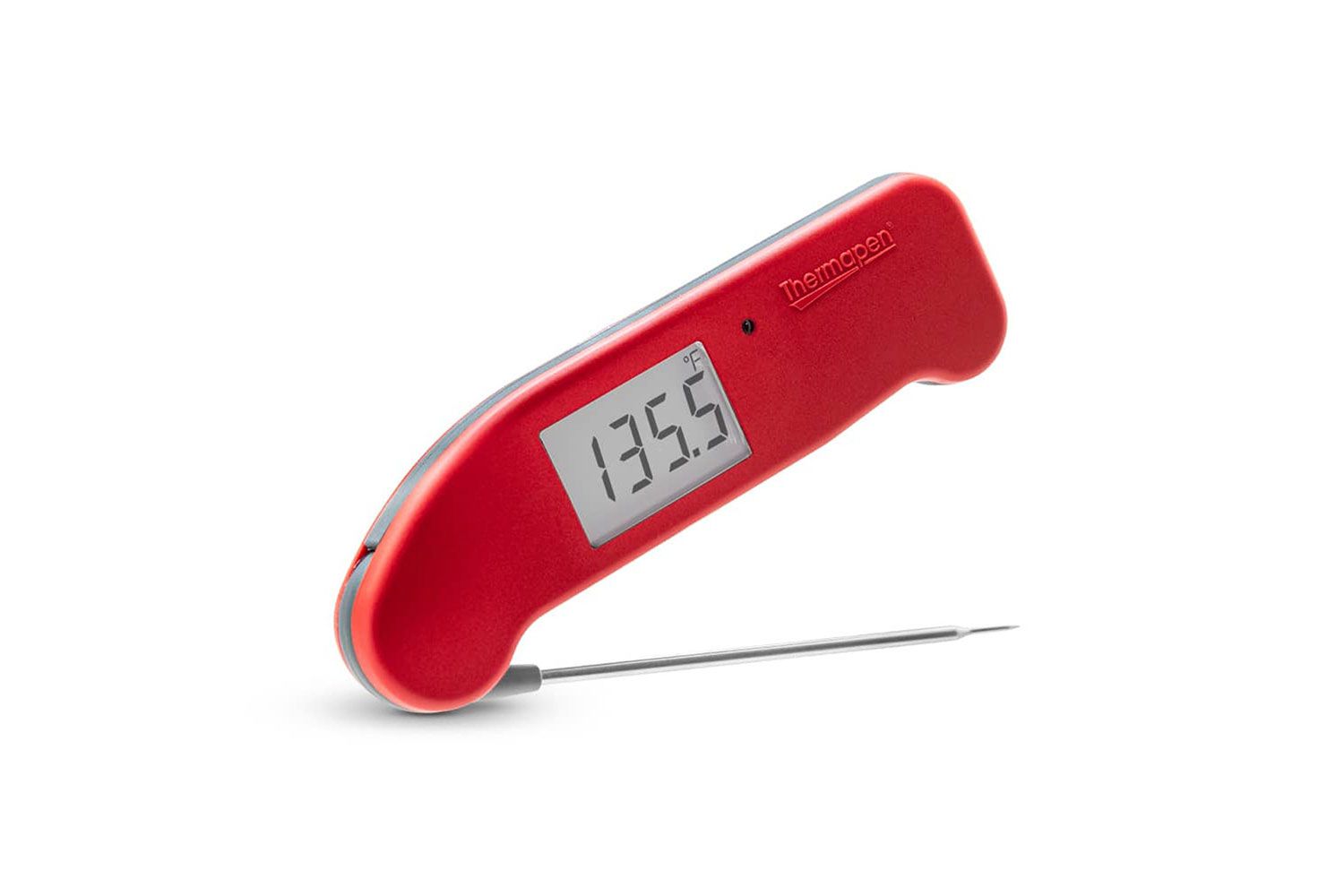 ThermoWorks Thermapen ONE