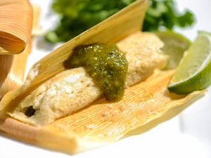 20150429-tamales-with-rajas-and-queso-joshua-bousel.jpg
