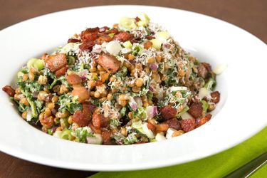 20140627-wheatberry-salad-vicky-wasik-1.jpg