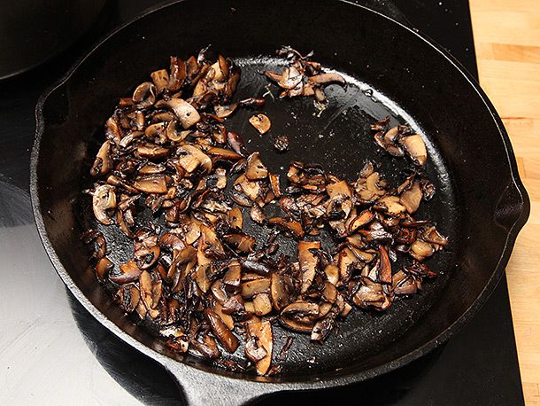 201402130-mushroom-onion-sandwich-vegan-recipe-2.jpg
