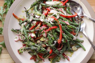20160603-grilled-green-bean-salad-5.JPG