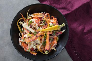 20181003-carrot-salad-vicky-wasik-13