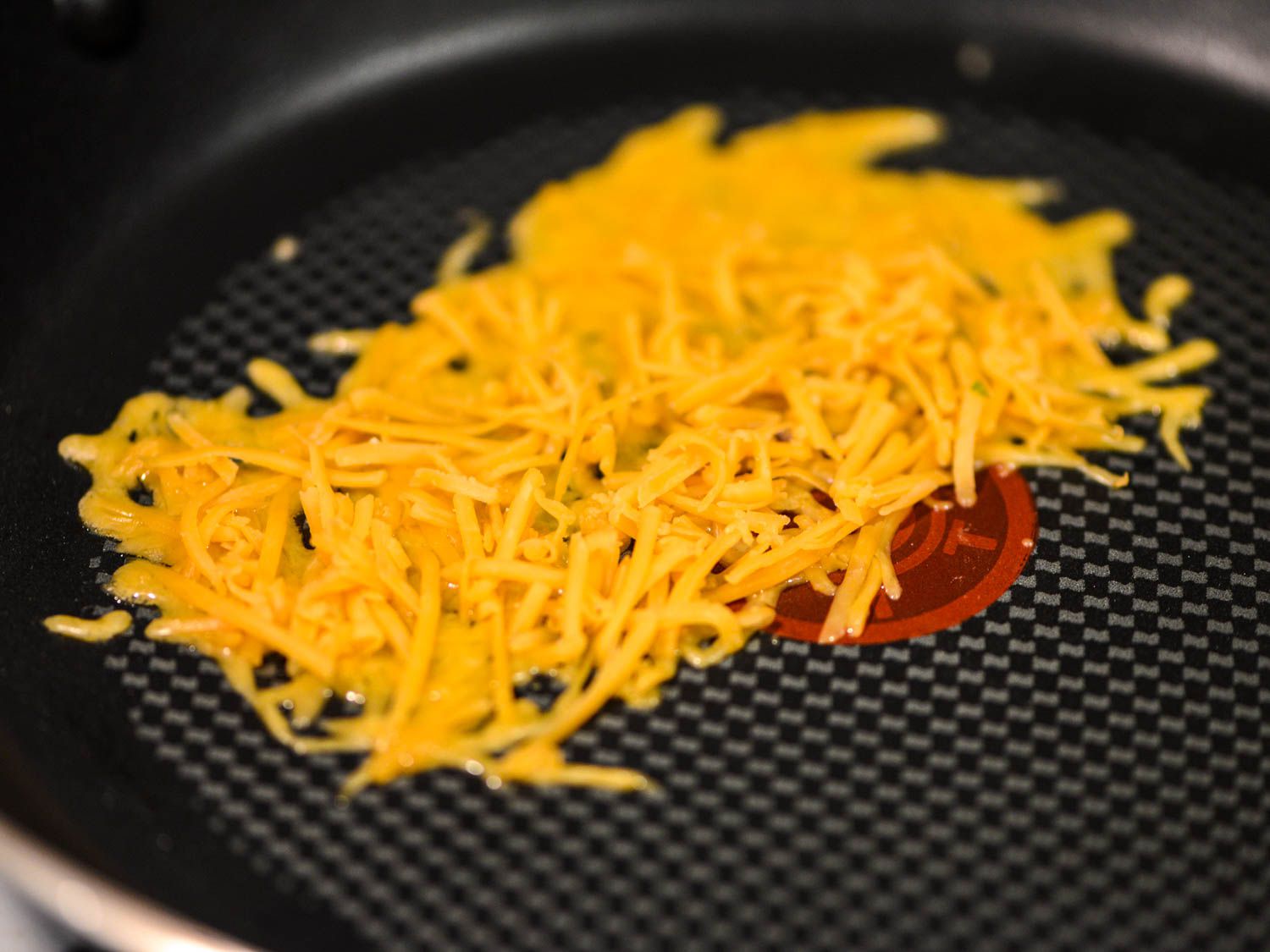 20150422-crispy-cheese-tacos-cheese-melting-joshua-bousel.jpg