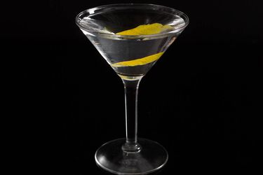 20150323 -鸡尾酒vicky martini.jpg——沃斯克