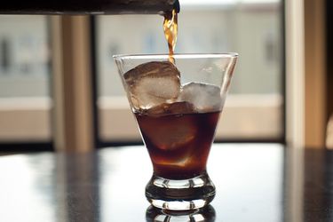 20121203 - rye_cocktails - 5. - jpg