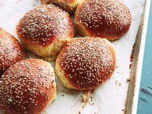 20150422-cemita-rolls-recipe-01.jpg