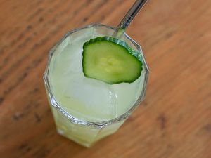 20140302 cucumbercoolertequila.jpg