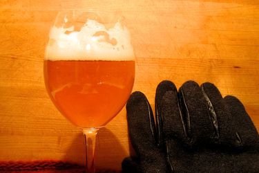 20111205-181910-season-for-saison.jpg