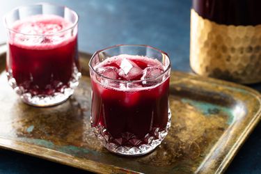 20201222-sorrel-jamaican-hibiscus-drink-vicky-wasik-10